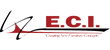 ECI Furniture